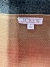 J.Crew Tan Cardigan Size S - photo 7