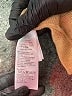 J.Crew Tan Cardigan Size S - photo 8