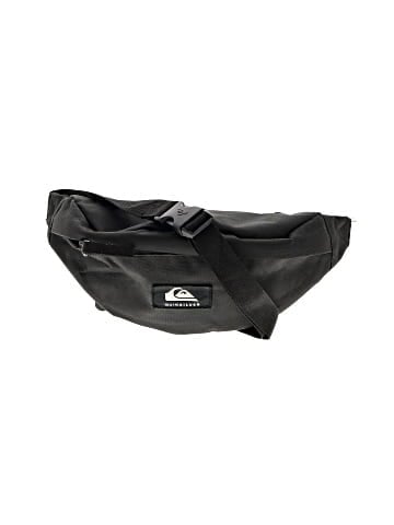 Quiksilver Belt Bag (view 1)