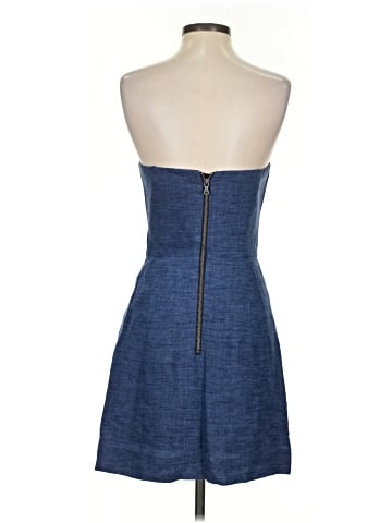 Milly Cocktail Dress (view 2)