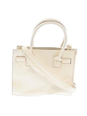 Unbranded Satchel (view 1)