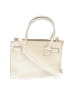 Unbranded Ivory Satchel One size - photo 1