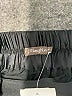 J. McLaughlin Solid Black Dress Pants Size M - photo 7