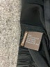 J. McLaughlin Solid Black Dress Pants Size M - photo 8