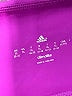 Adidas Purple Active Pants Size XL - photo 7
