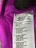 Adidas Purple Active Pants Size XL - photo 8