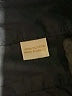 J.Crew 100% Cotton Solid Blue Cargo Shorts Size 10 - photo 4