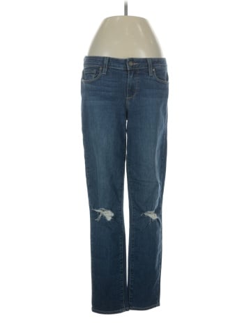 Paige Jeans (view 1)