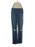 Paige Stars Blue Jeans Size S (estimated) - photo 1