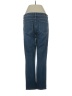 Paige Stars Blue Jeans Size S (estimated) - photo 2