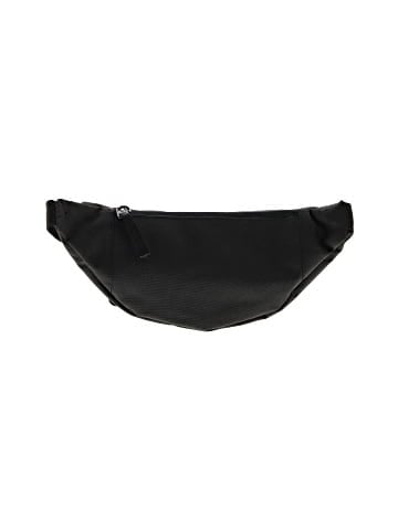 Quiksilver Belt Bag (view 2)