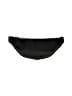 Quiksilver Black Belt Bag One size - photo 2