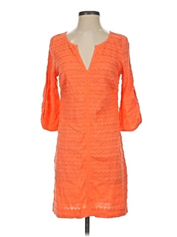 Trina Turk Casual Dress (view 1)