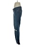 Paige Stars Blue Jeans Size S (estimated) - photo 5