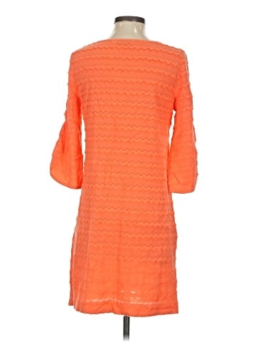 Trina Turk Casual Dress (view 2)