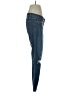 Paige Stars Blue Jeans Size S (estimated) - photo 4