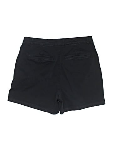 J.Crew Shorts (view 2)