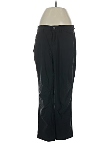 Orvis Active Pants (view 1)