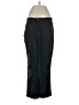 Orvis Black Active Pants Size S (estimated) - photo 1