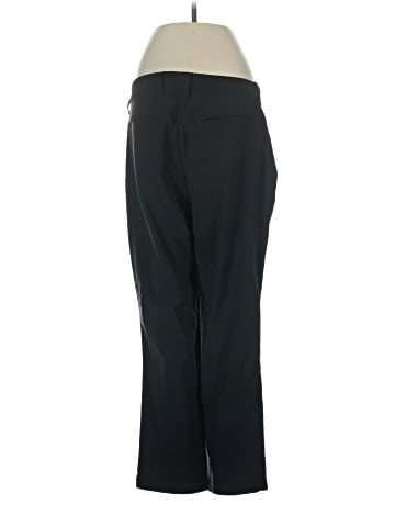 Orvis Active Pants (view 2)