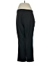 Orvis Black Active Pants Size S (estimated) - photo 2