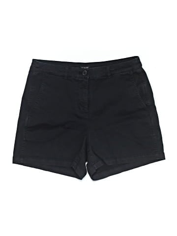 J.Crew Shorts (view 1)