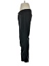 Orvis Black Active Pants Size S (estimated) - photo 5