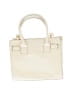 Unbranded Ivory Satchel One size - photo 3
