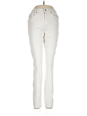 William Rast Jeans (view 1)