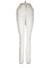 William Rast Ivory Jeans Size 29 waist - photo 1