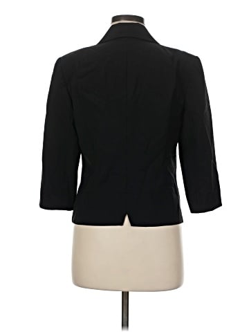 Trina Turk Wool Blazer (view 2)