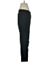 Orvis Black Active Pants Size S (estimated) - photo 4