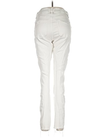 William Rast Jeans (view 2)