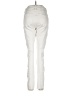 William Rast Ivory Jeans Size 29 waist - photo 2