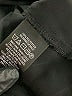 Nic + Zoe 100% Polyester Black Sleeveless Blouse Size S - photo 8