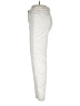 William Rast Ivory Jeans Size 29 waist - photo 5