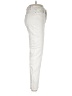 William Rast Ivory Jeans Size 29 waist - photo 4
