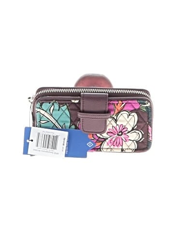 Vera Bradley Wristlet (view 1)