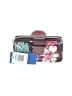 Vera Bradley Purple Wristlet One size - photo 1