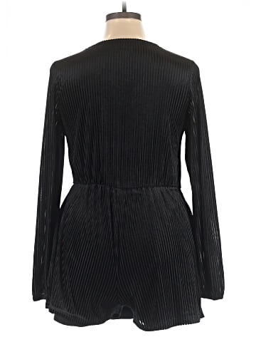 Xhilaration Romper (view 2)
