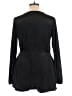 Xhilaration Black Romper Size XL - photo 2
