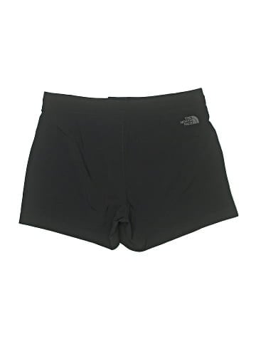 The North Face Shorts (view 2)