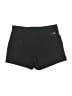 The North Face Solid Black Shorts Size 2 - photo 2
