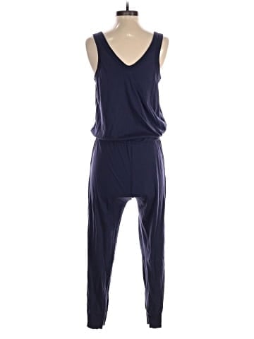 W by Wilt Jumpsuit (view 2)