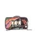 Vera Bradley Purple Wristlet One size - photo 2