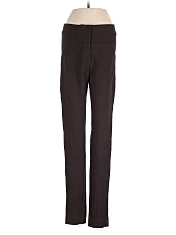 Etcetera Dress Pants (view 1)