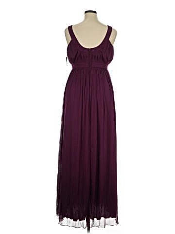 City Triangles Cocktail Dress (view 2)