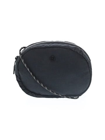 Lululemon Athletica Crossbody Bag (view 1)