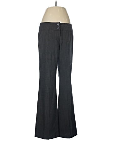 Apt. 9 Dress Pants (view 1)
