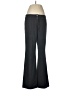 Apt. 9 Gray Dress Pants Size 8 - photo 1